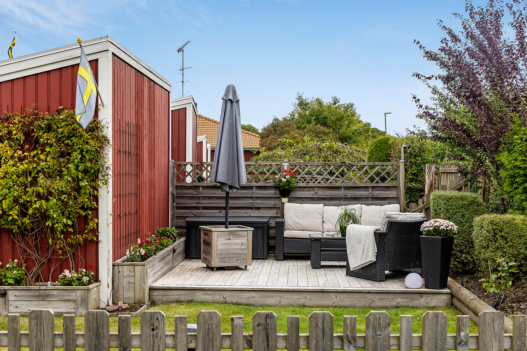 På gång – bild 9