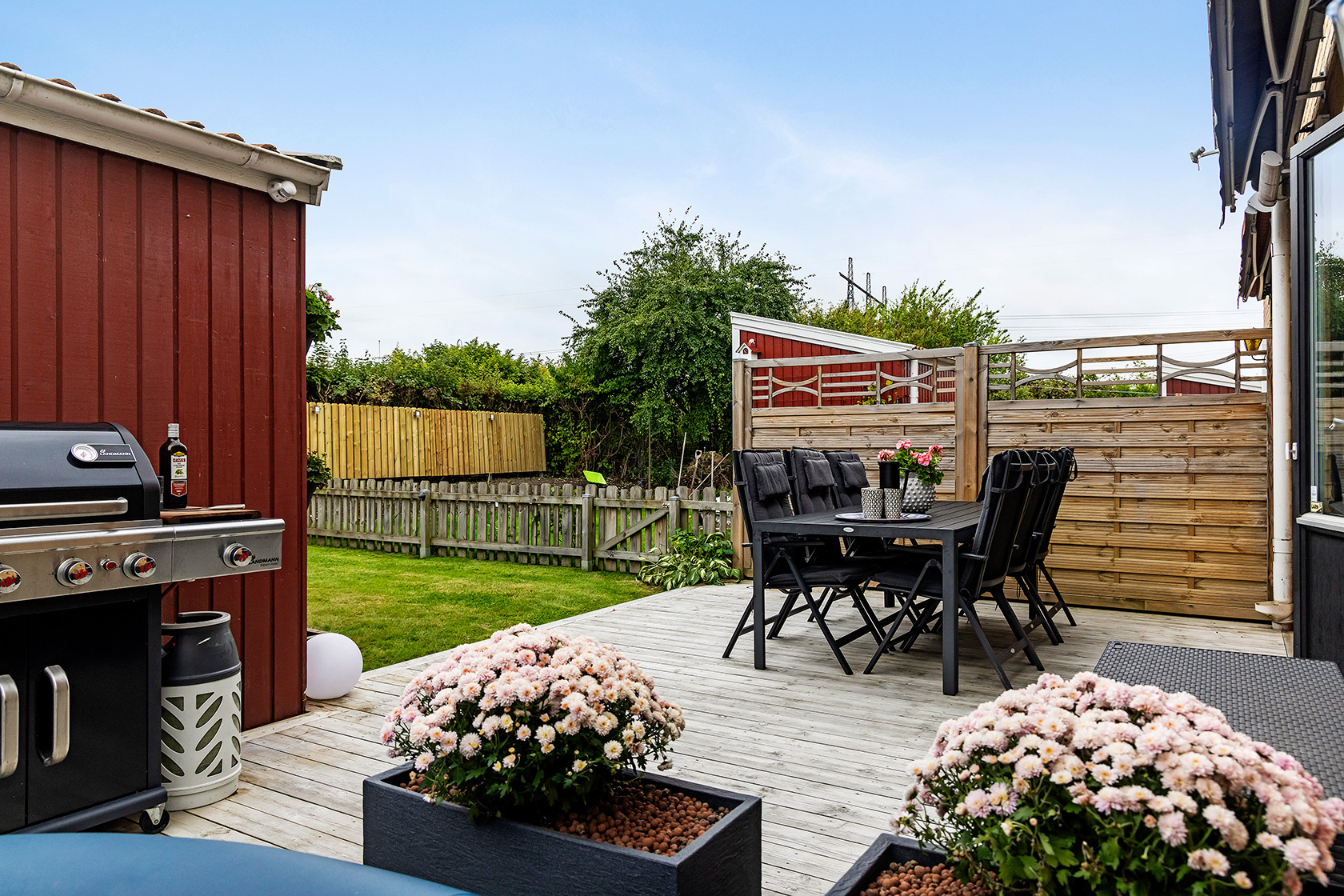 På gång – bild 2