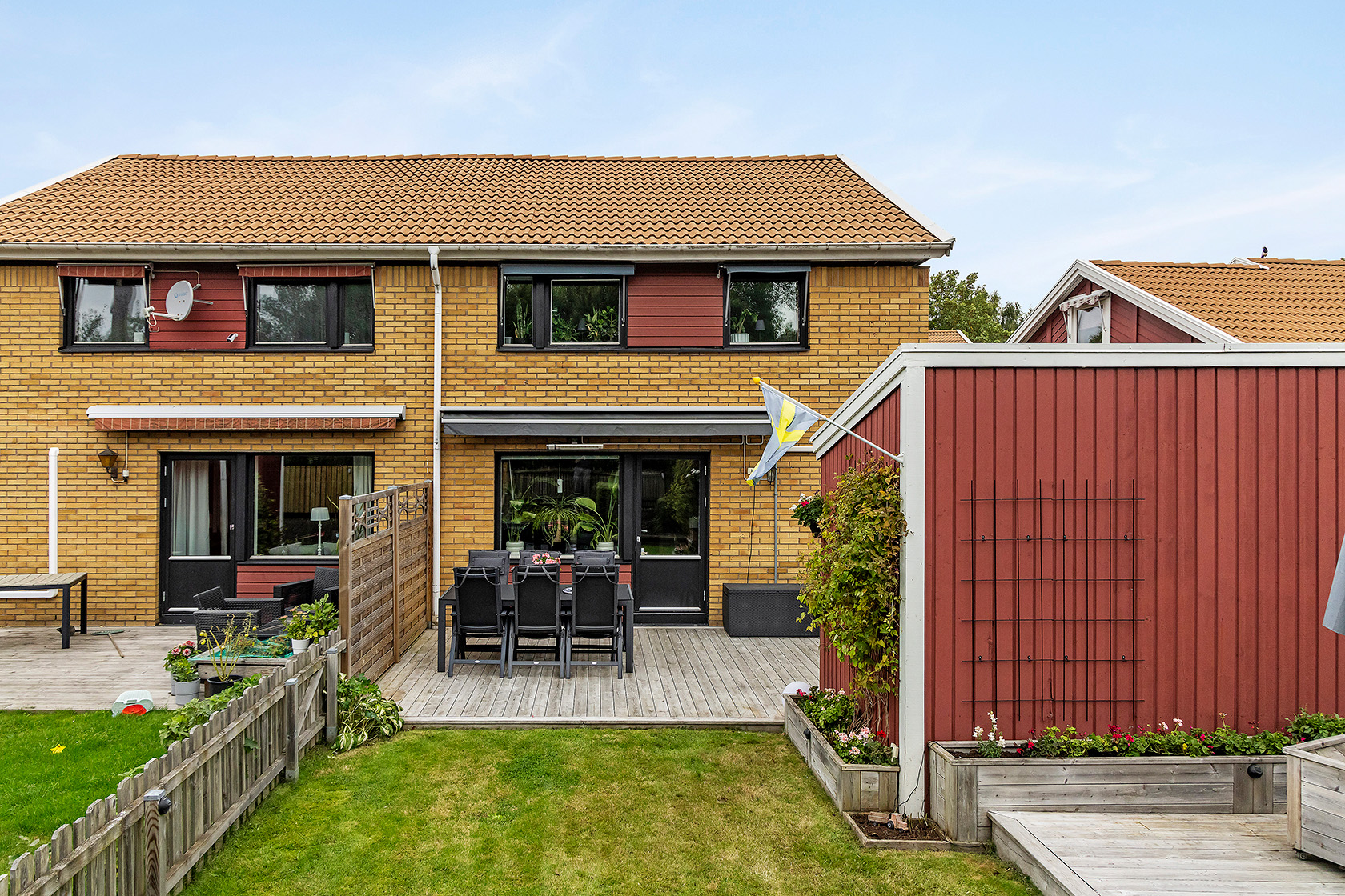 På gång – bild 10