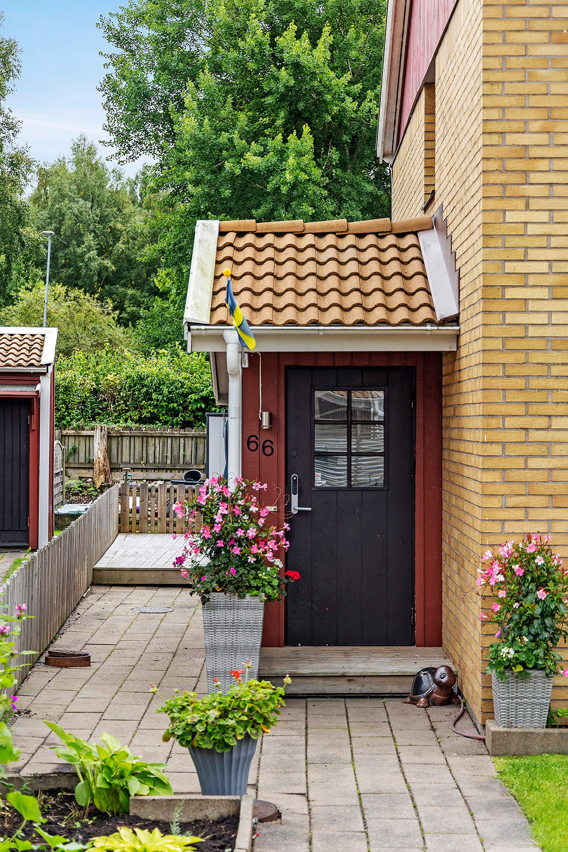 På gång – bild 7