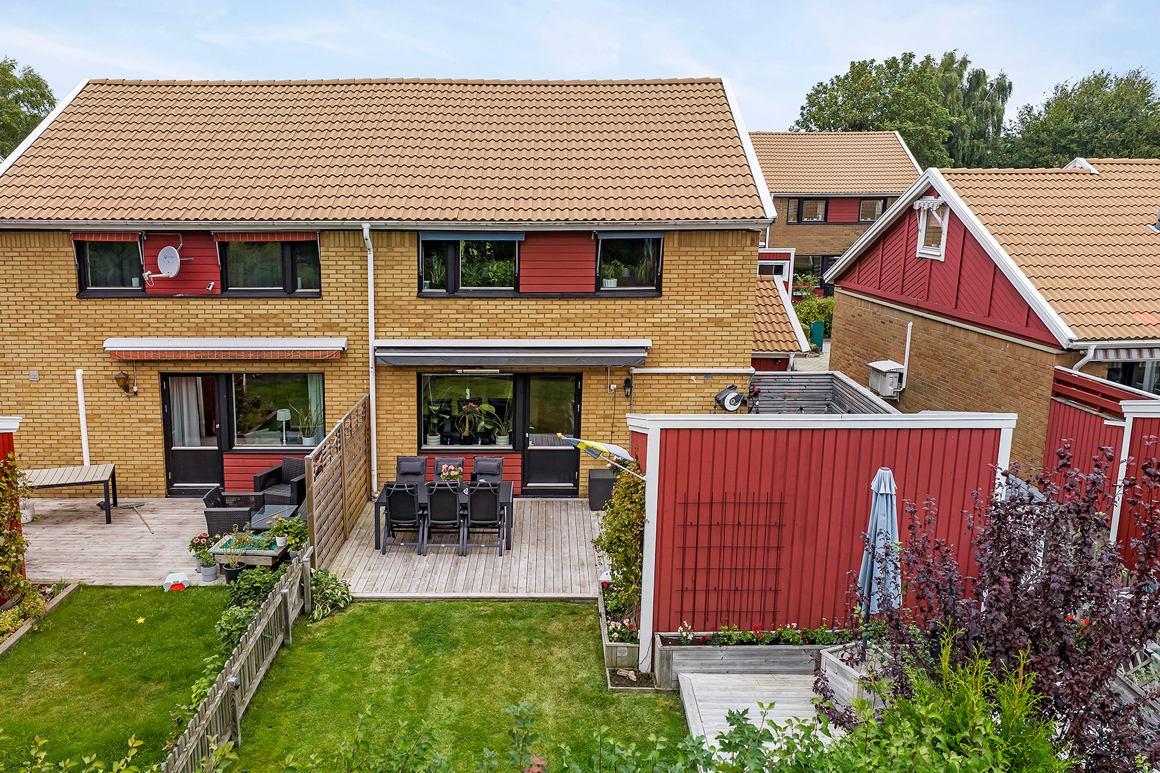 På gång – bild 15