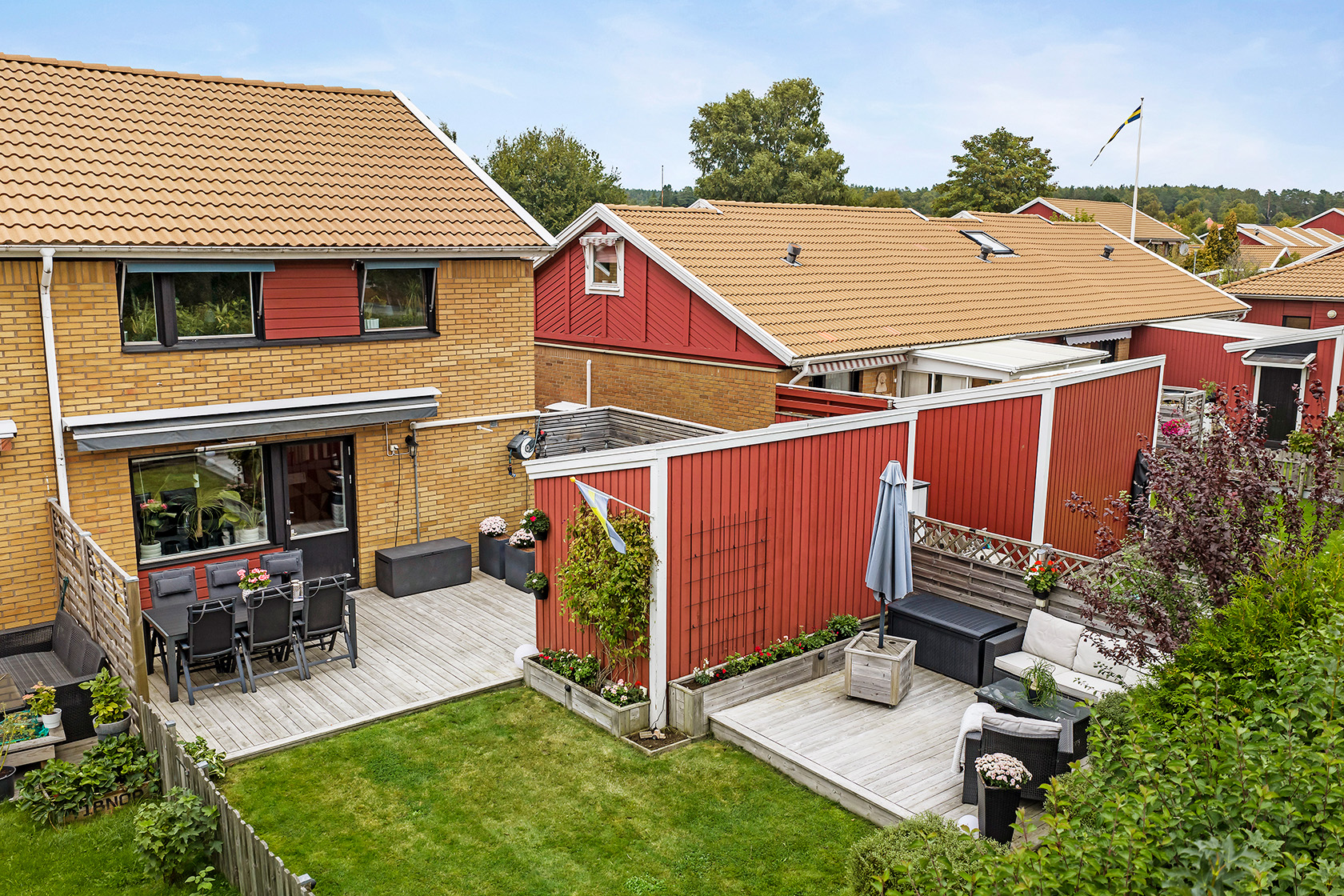 På gång – bild 3
