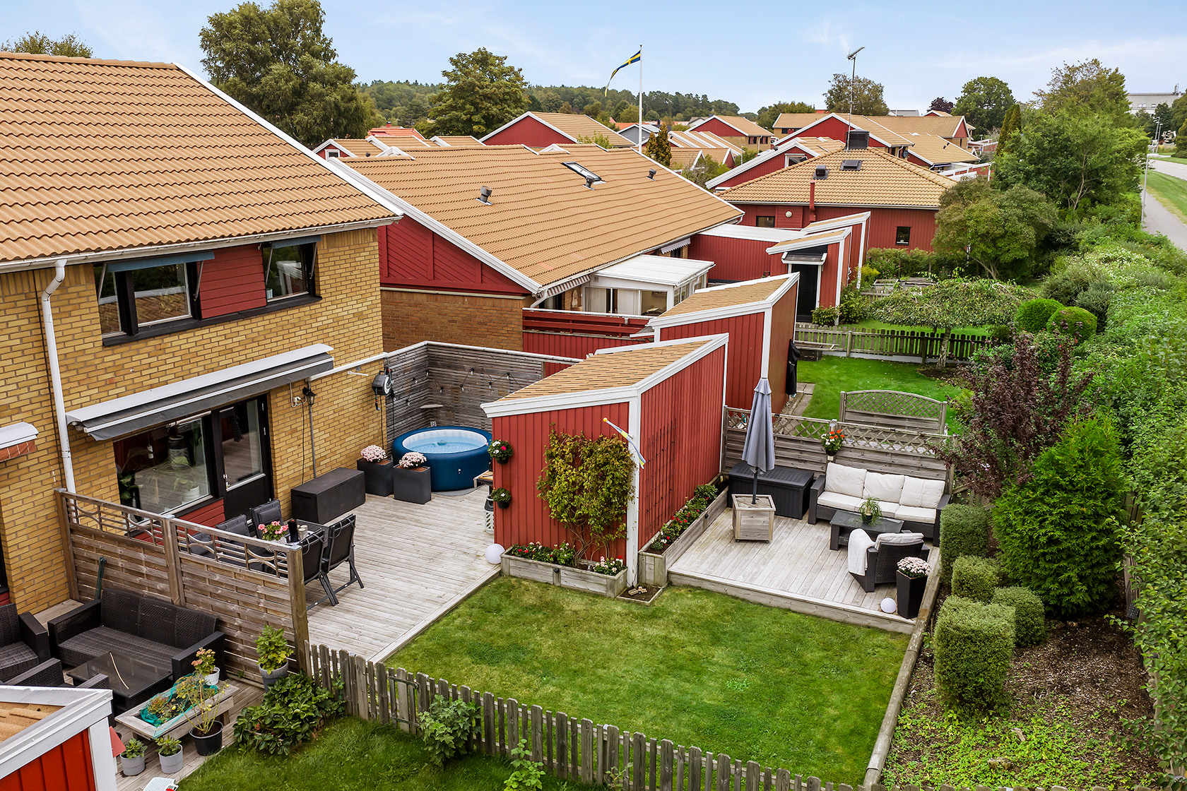På gång – bild 1
