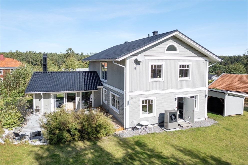 Apelvägen 10