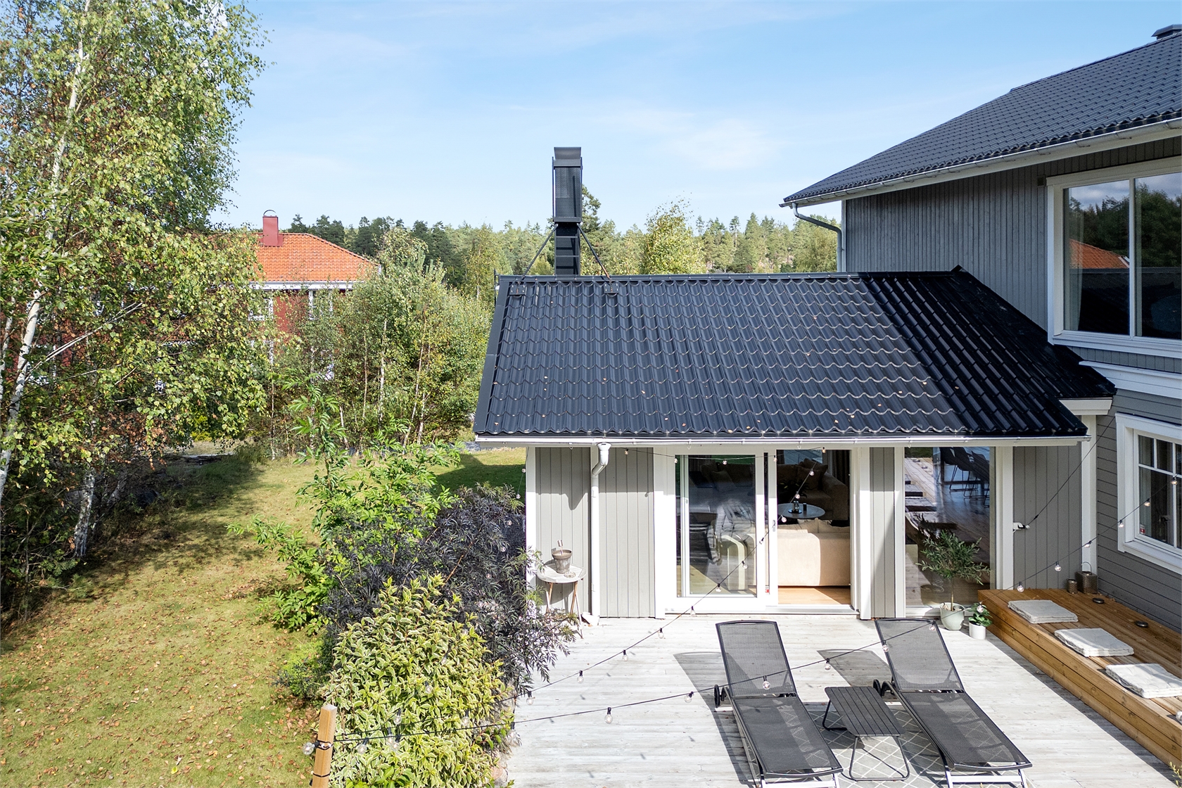 På gång – bild 2