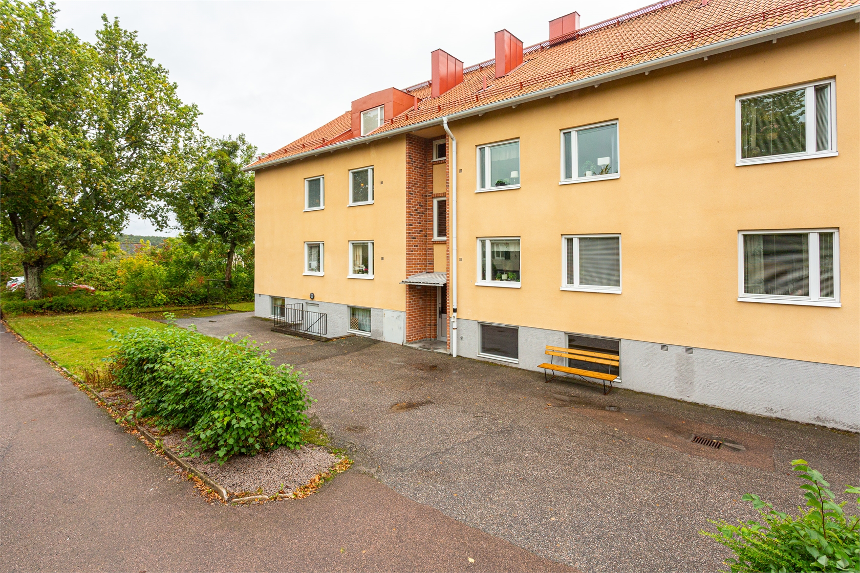 Se fler – bild 18
