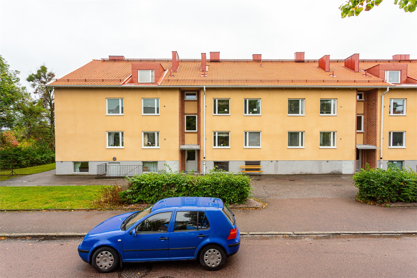 Se fler – bild 19