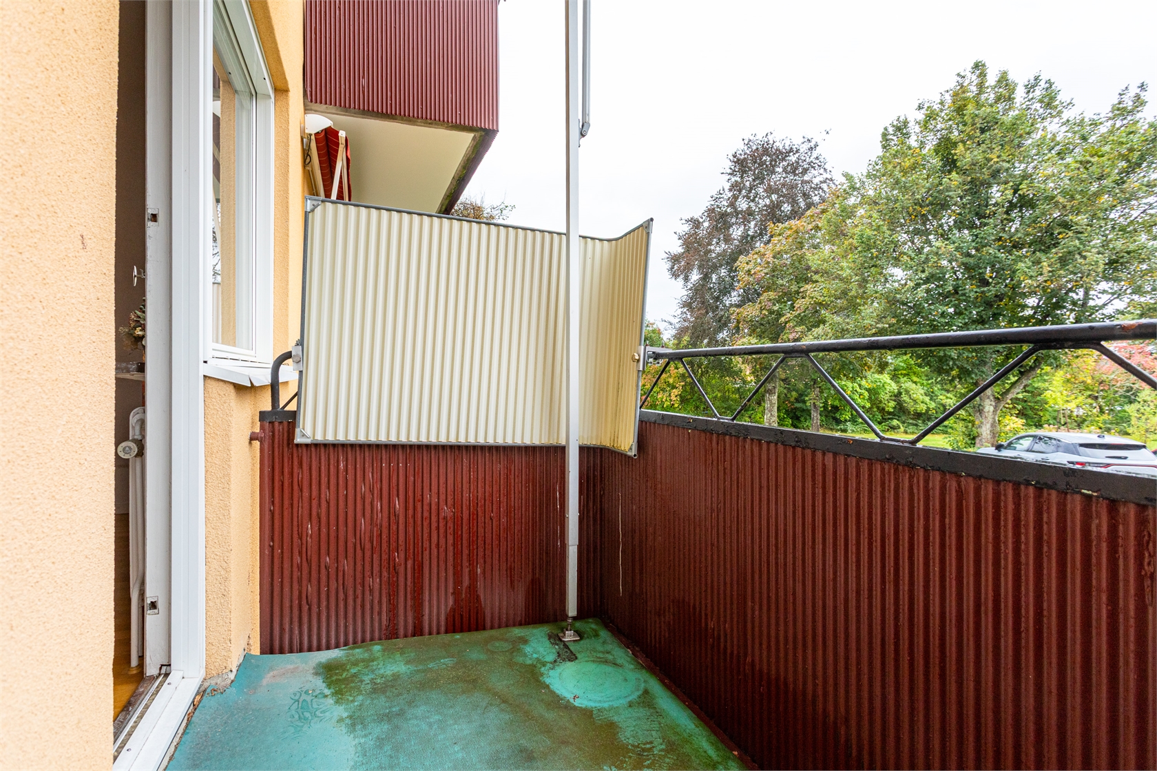 Se fler – bild 17