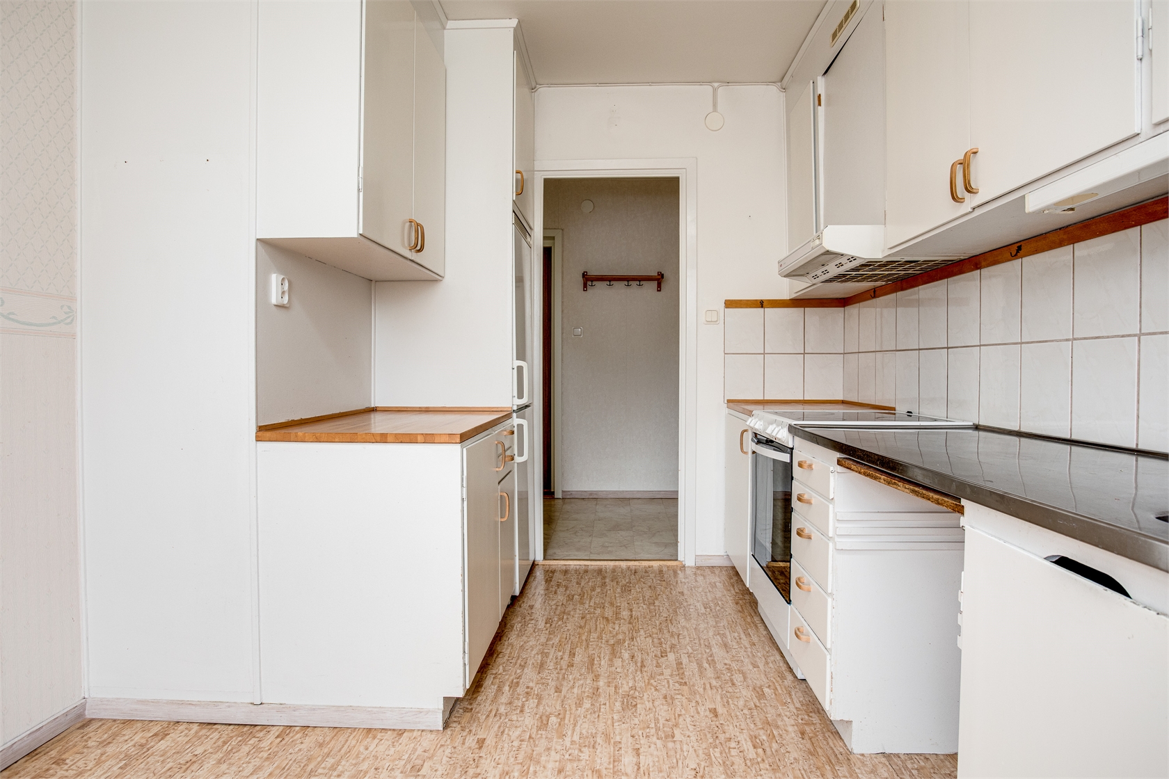 Se fler – bild 9