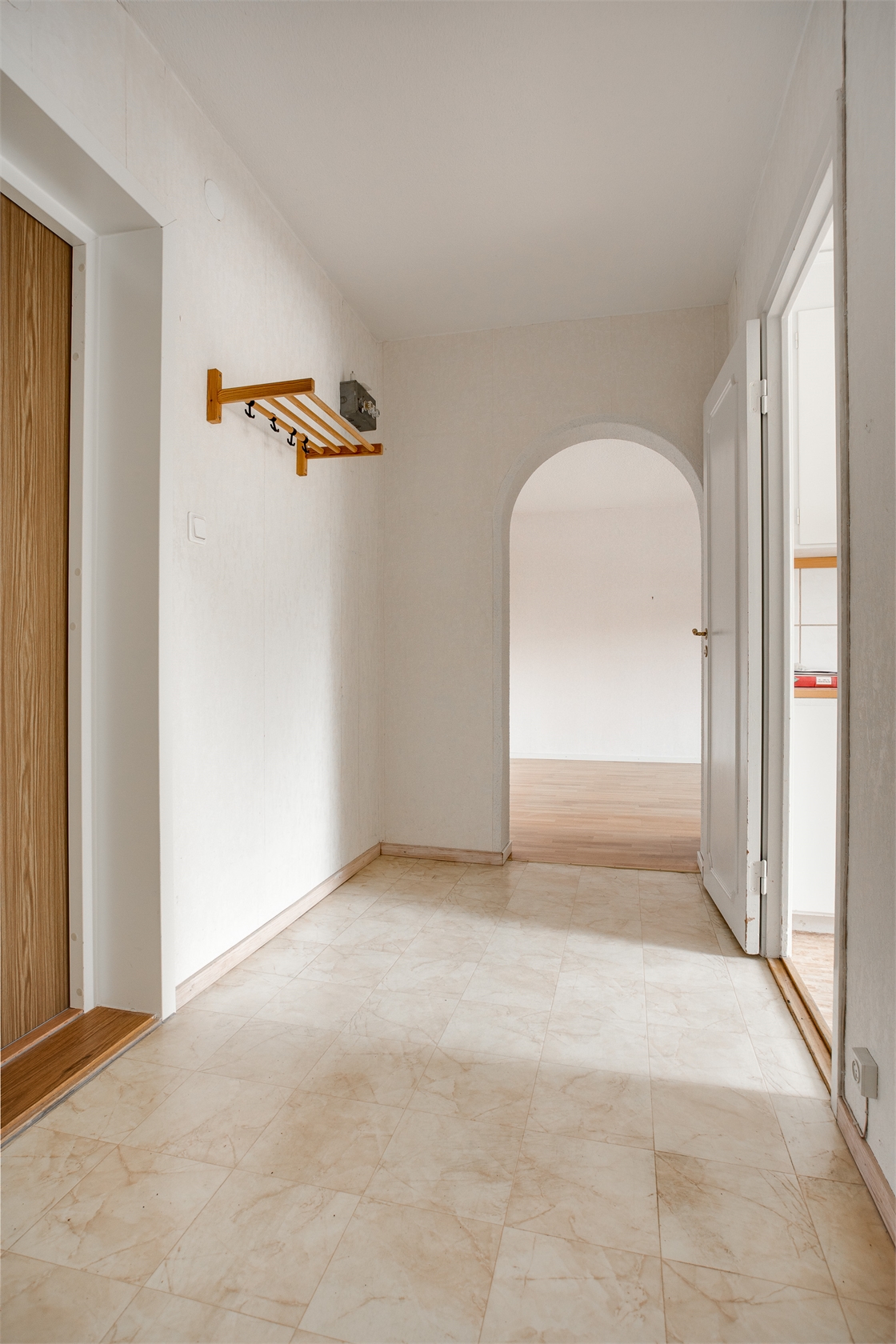 Se fler – bild 4