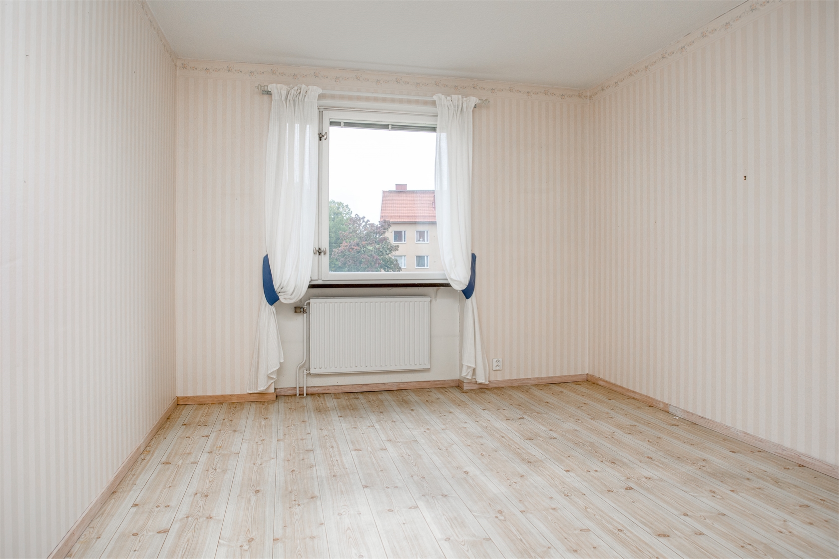 Se fler – bild 12