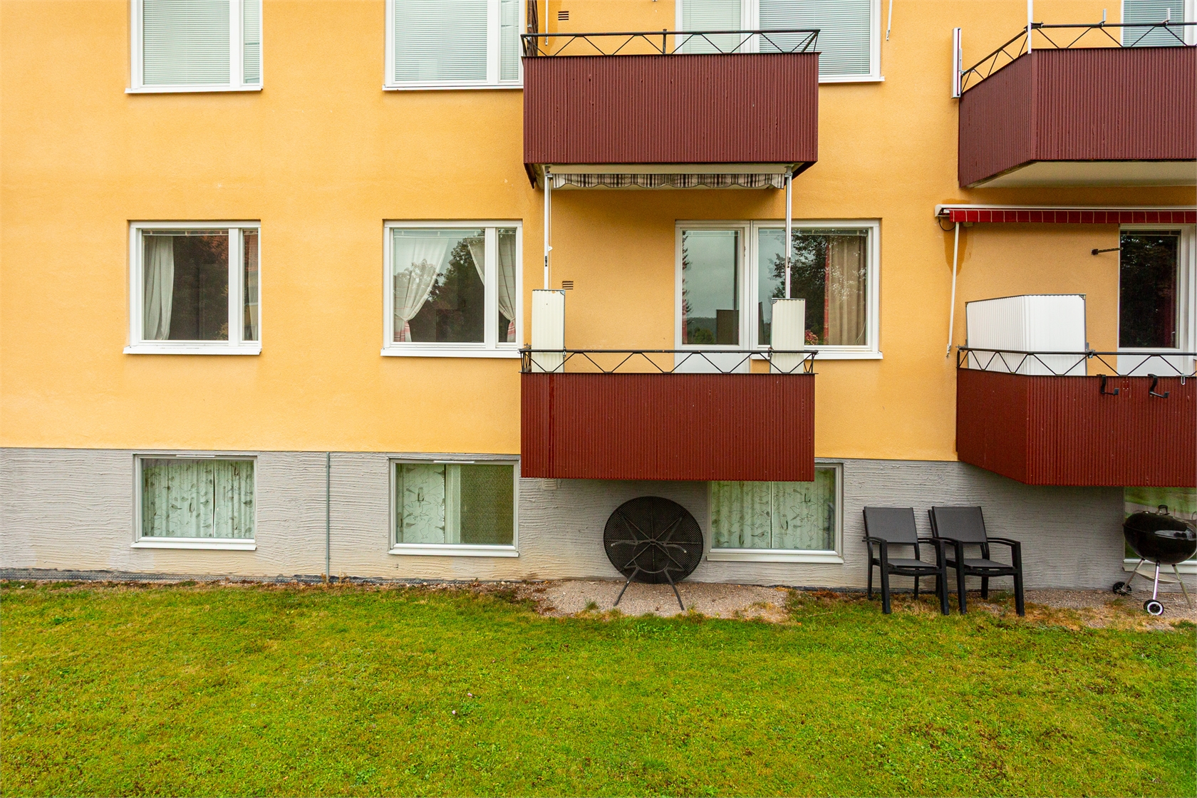 Se fler – bild 3