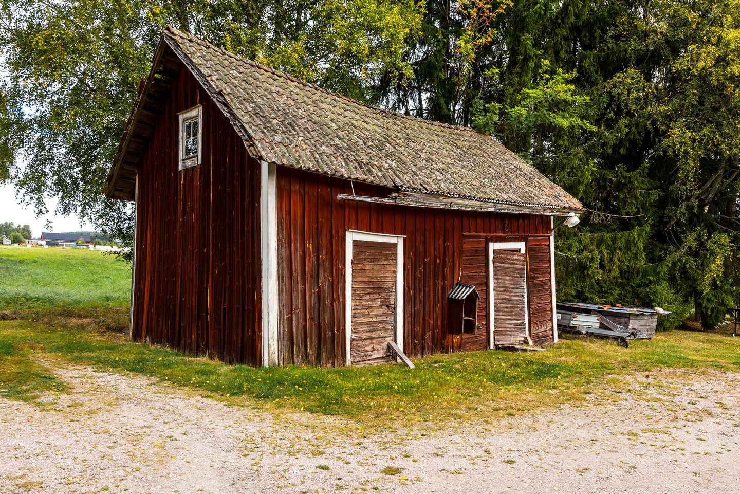 Se fler – bild 38