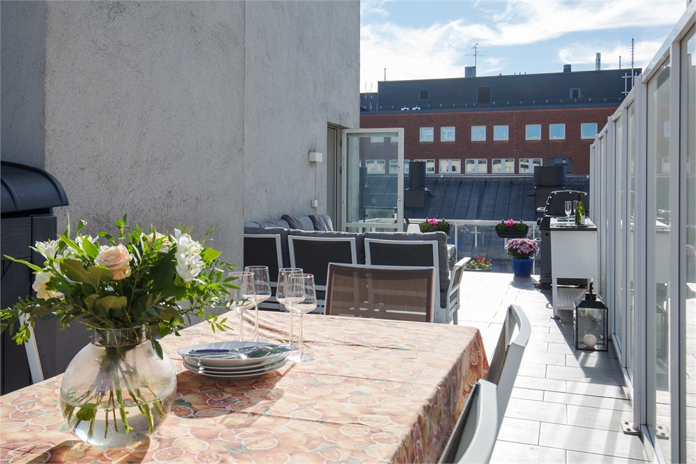 Lenngrensgatan 4