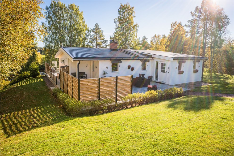 Västergissjö 152
