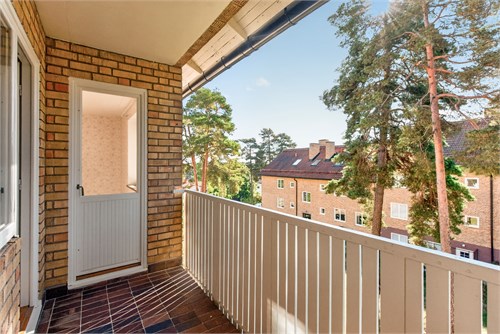 Anhaltsvägen 43