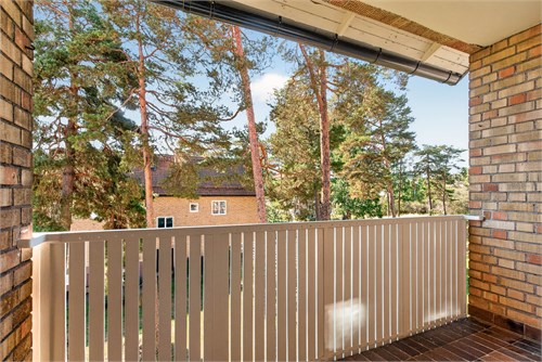 Anhaltsvägen 43