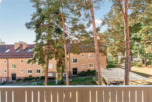 Anhaltsvägen 43