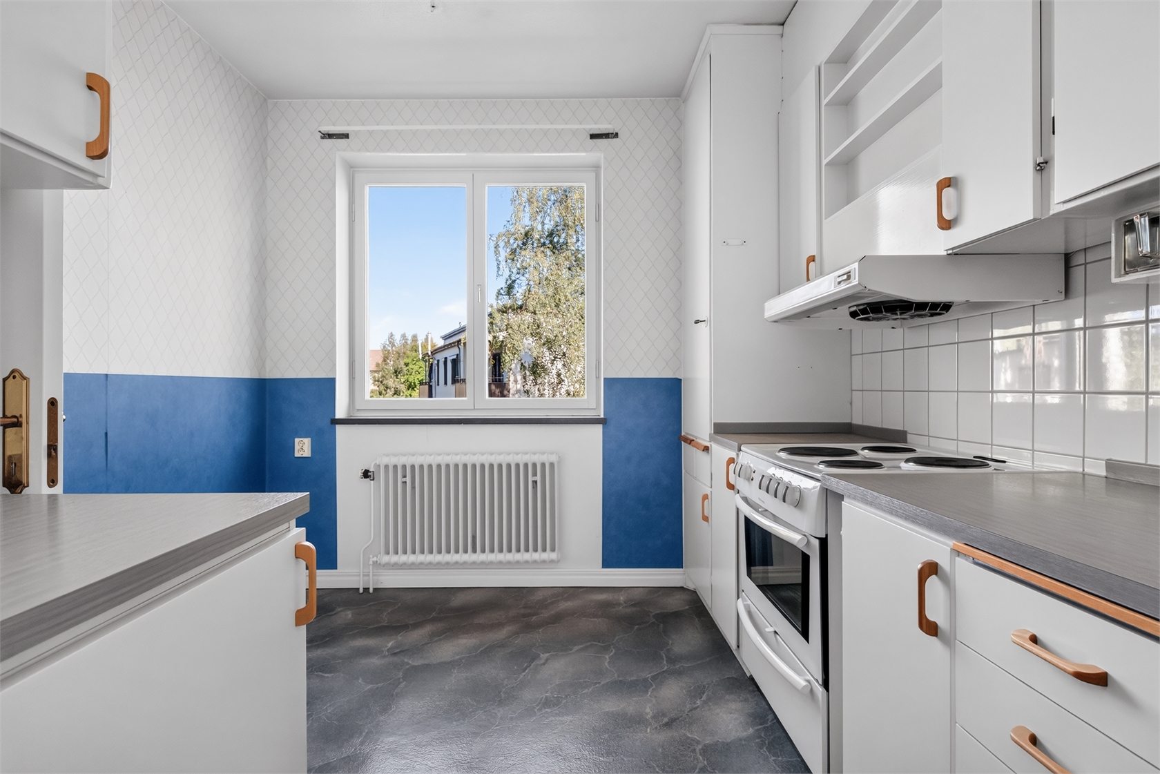 På gång – bild 7
