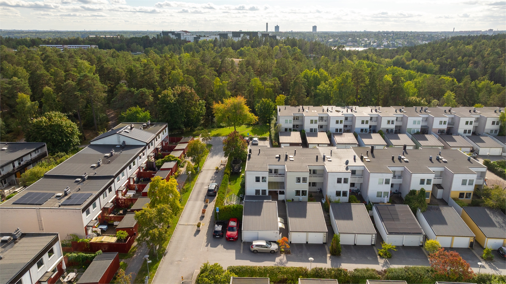 sön 4/10 – bild 35