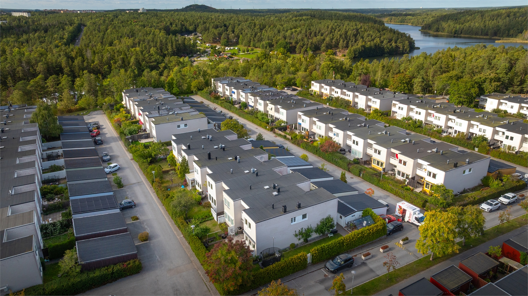 sön 4/10 – bild 36