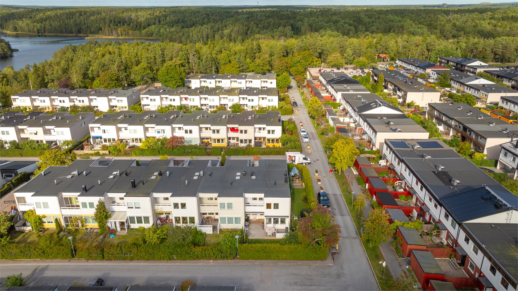 sön 4/10 – bild 38