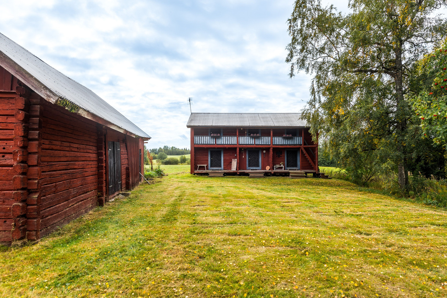 Se fler – bild 6