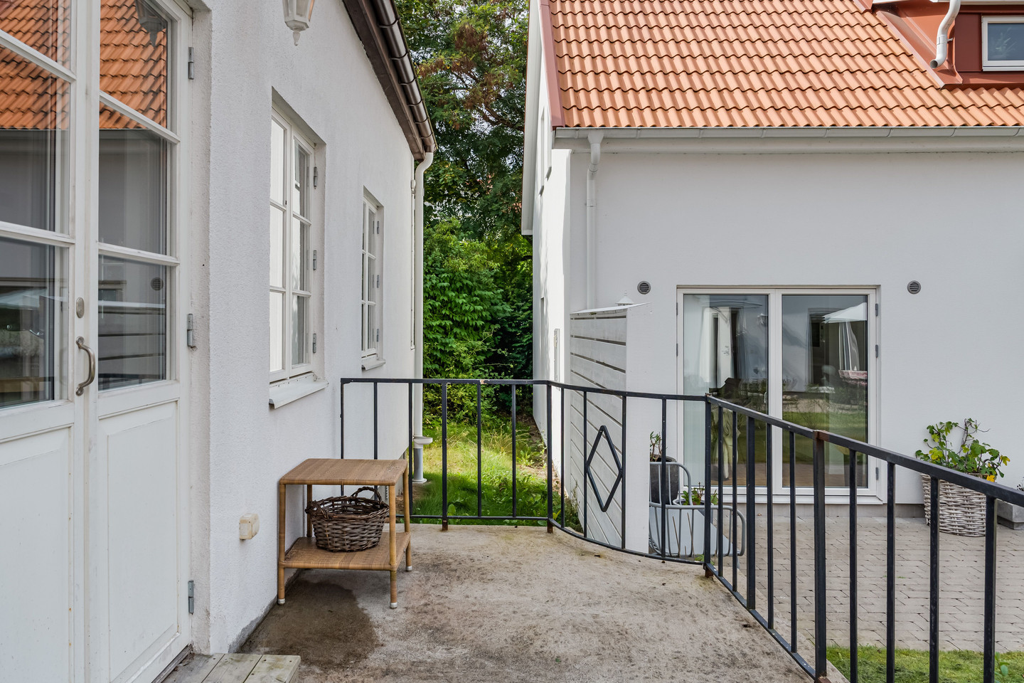 sön 4/10 – bild 4