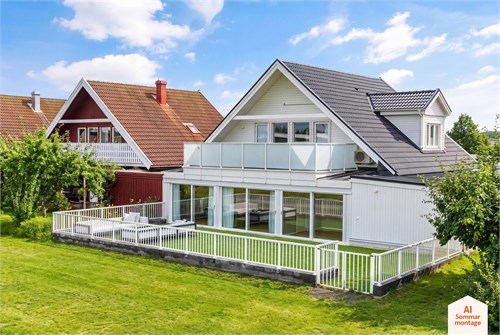 Ärenprisvägen 44