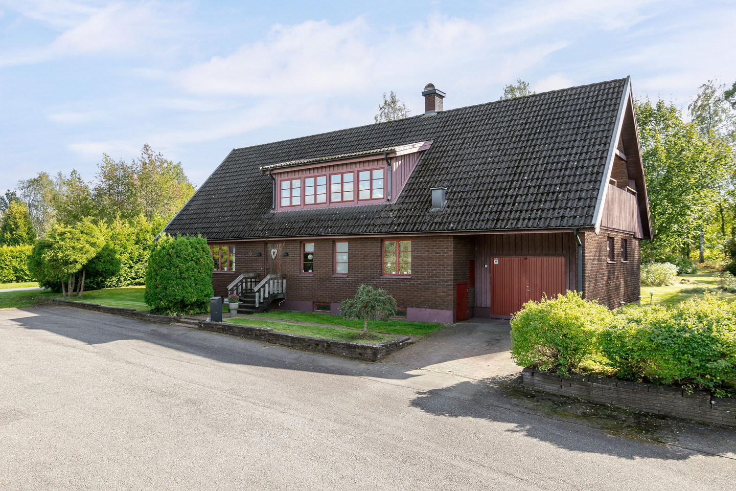 På gång – bild 2