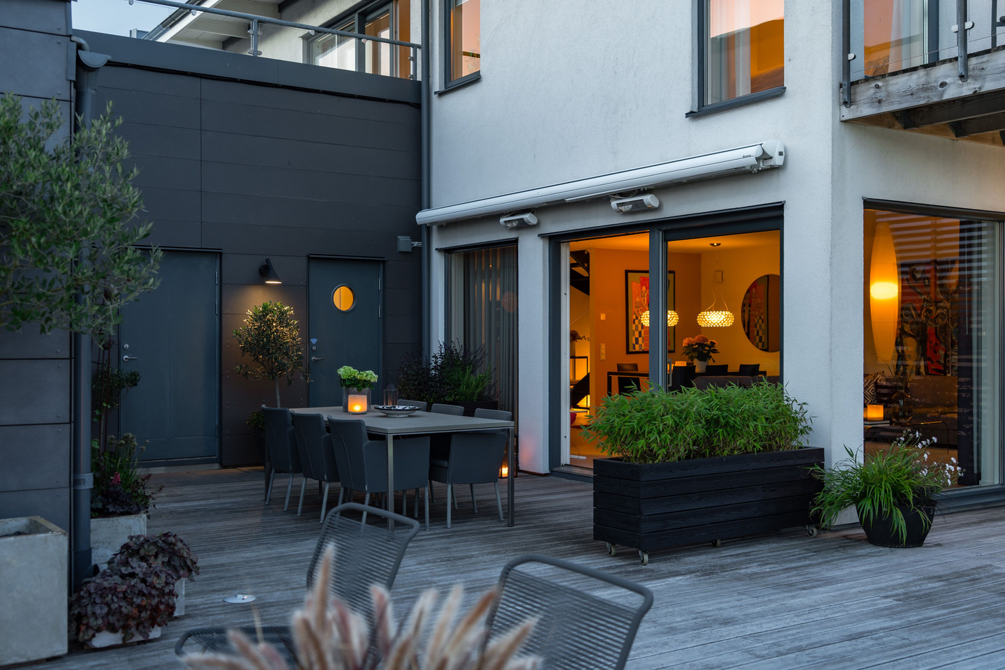På gång – bild 40