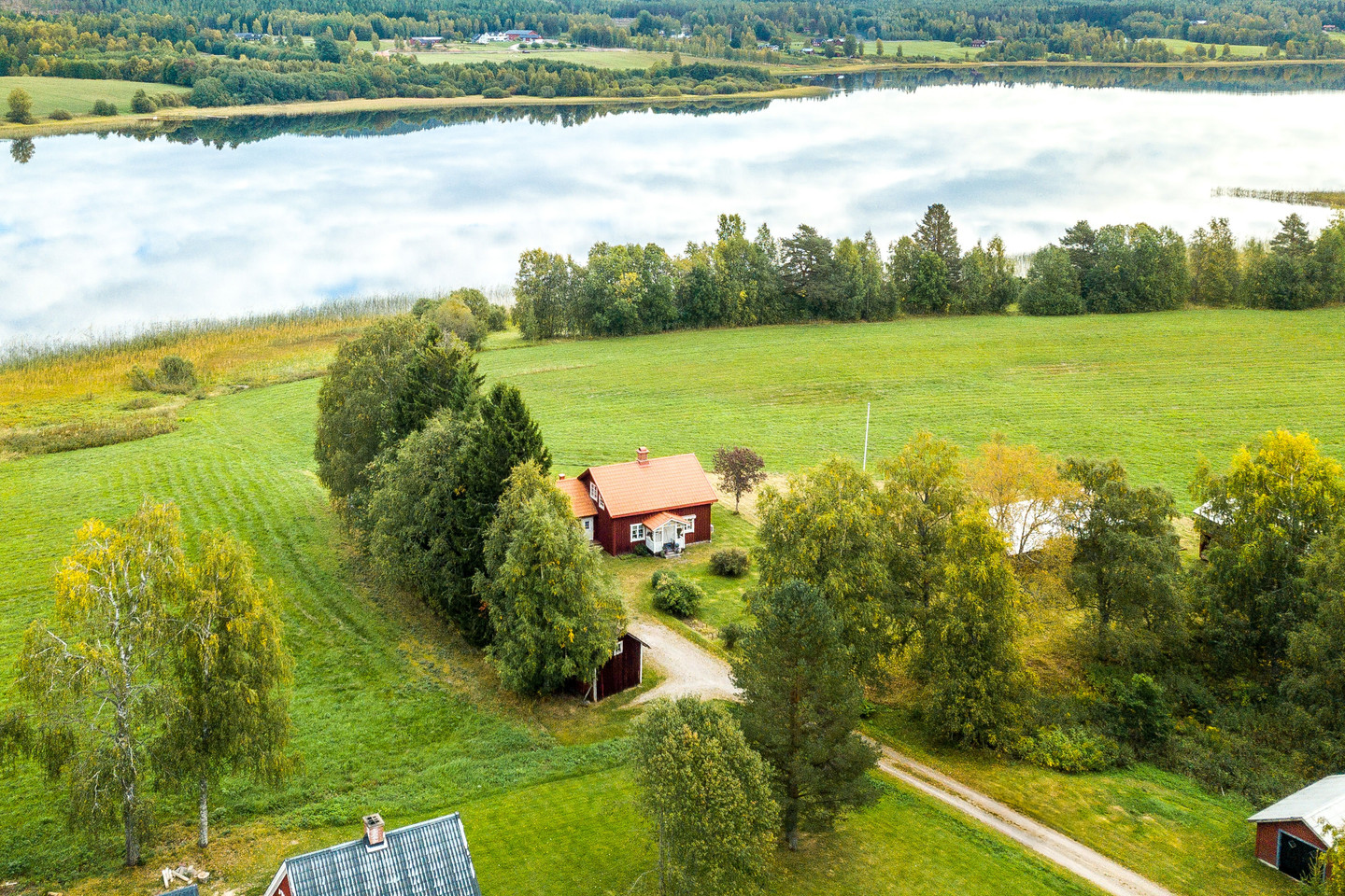 Se fler – bild 41