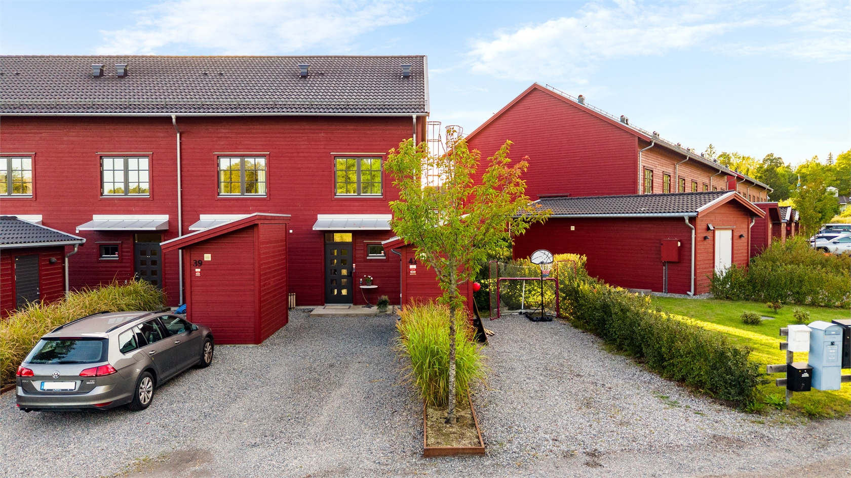 sön 27/9 – bild 5