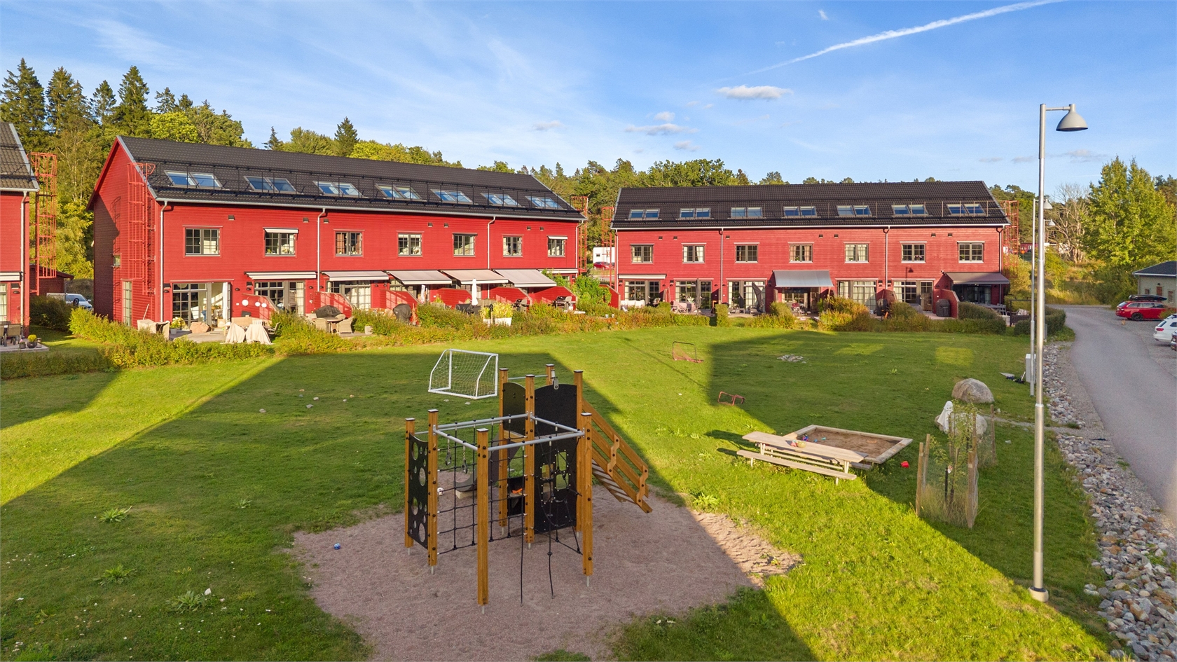 sön 27/9 – bild 35
