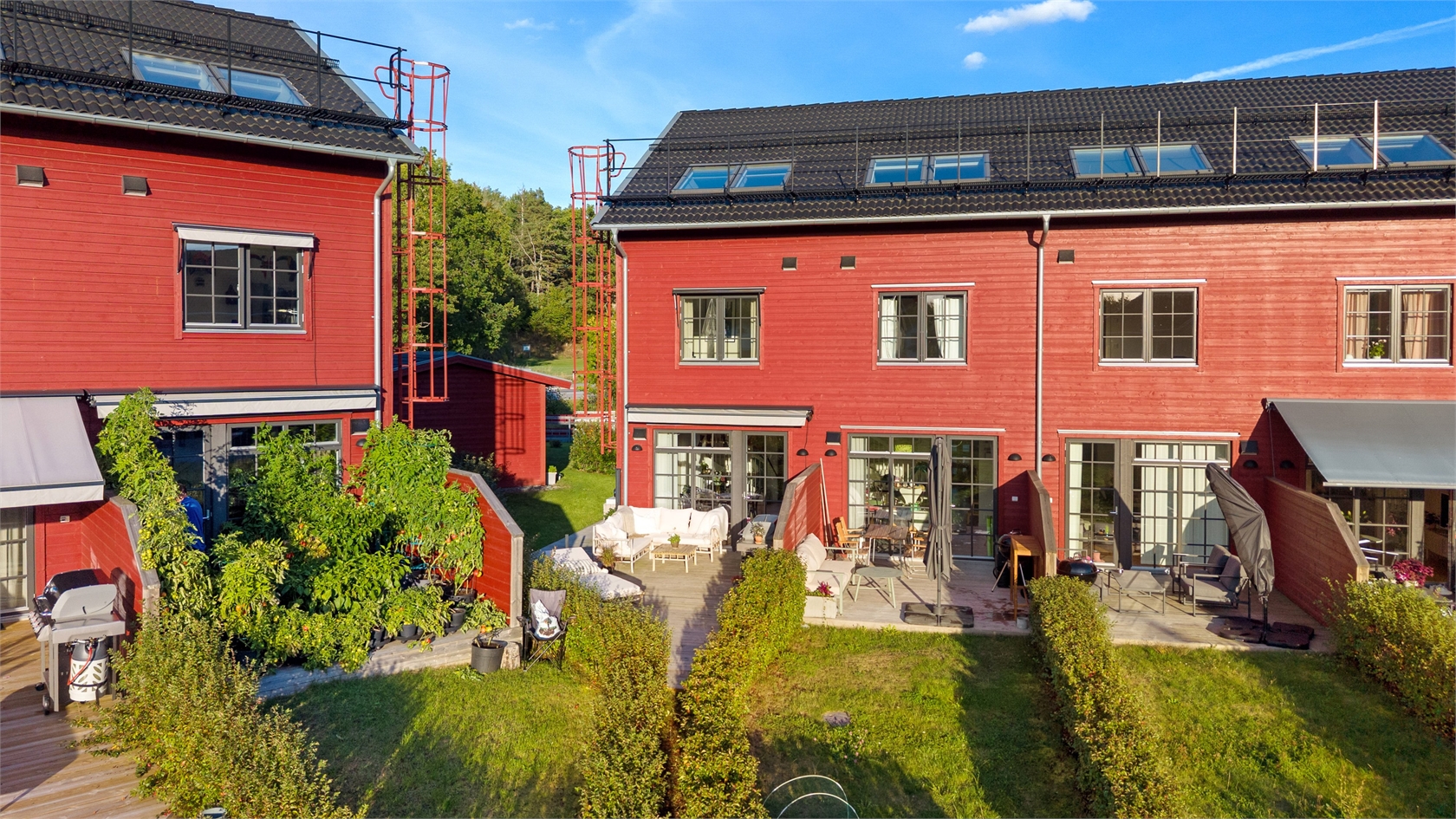 sön 27/9 – bild 39