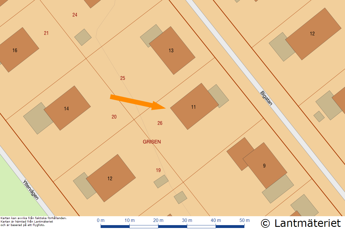 ons 23/9 – bild 29