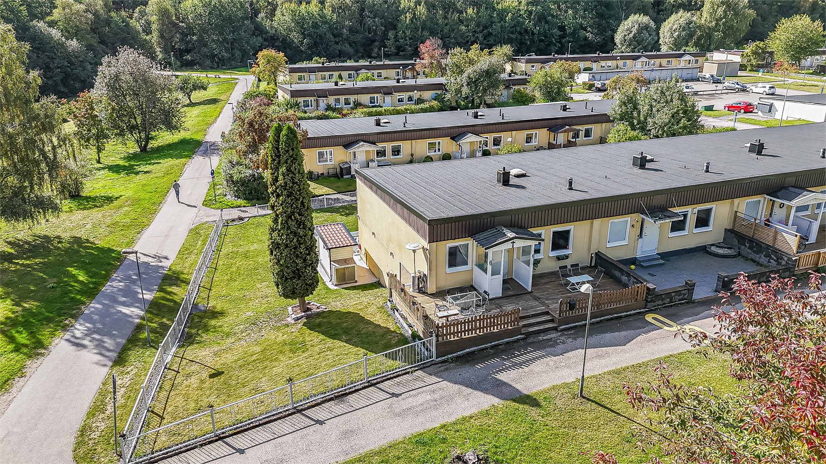 sön 20/9 – bild 36