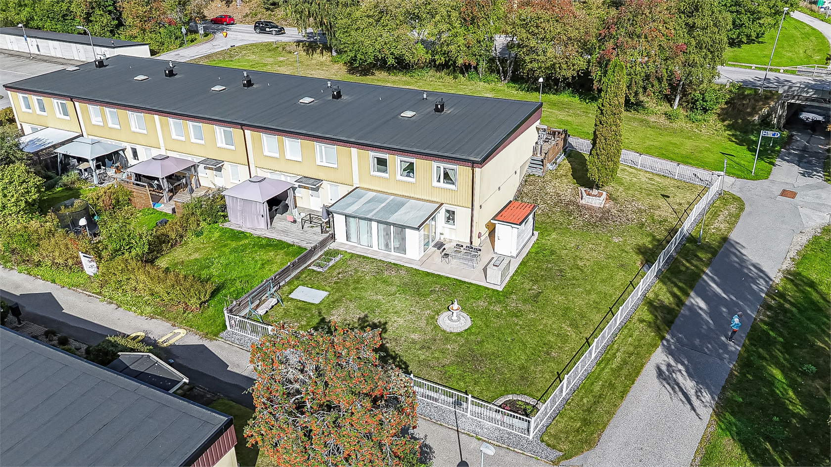 sön 20/9 – bild 37