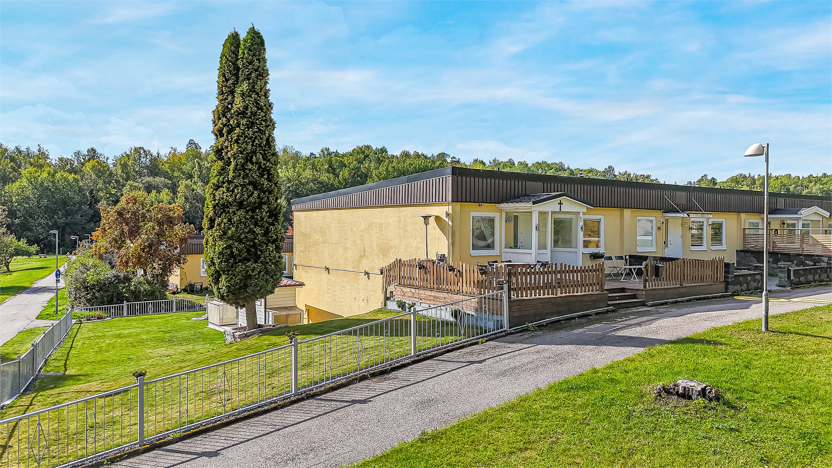 sön 20/9 – bild 35