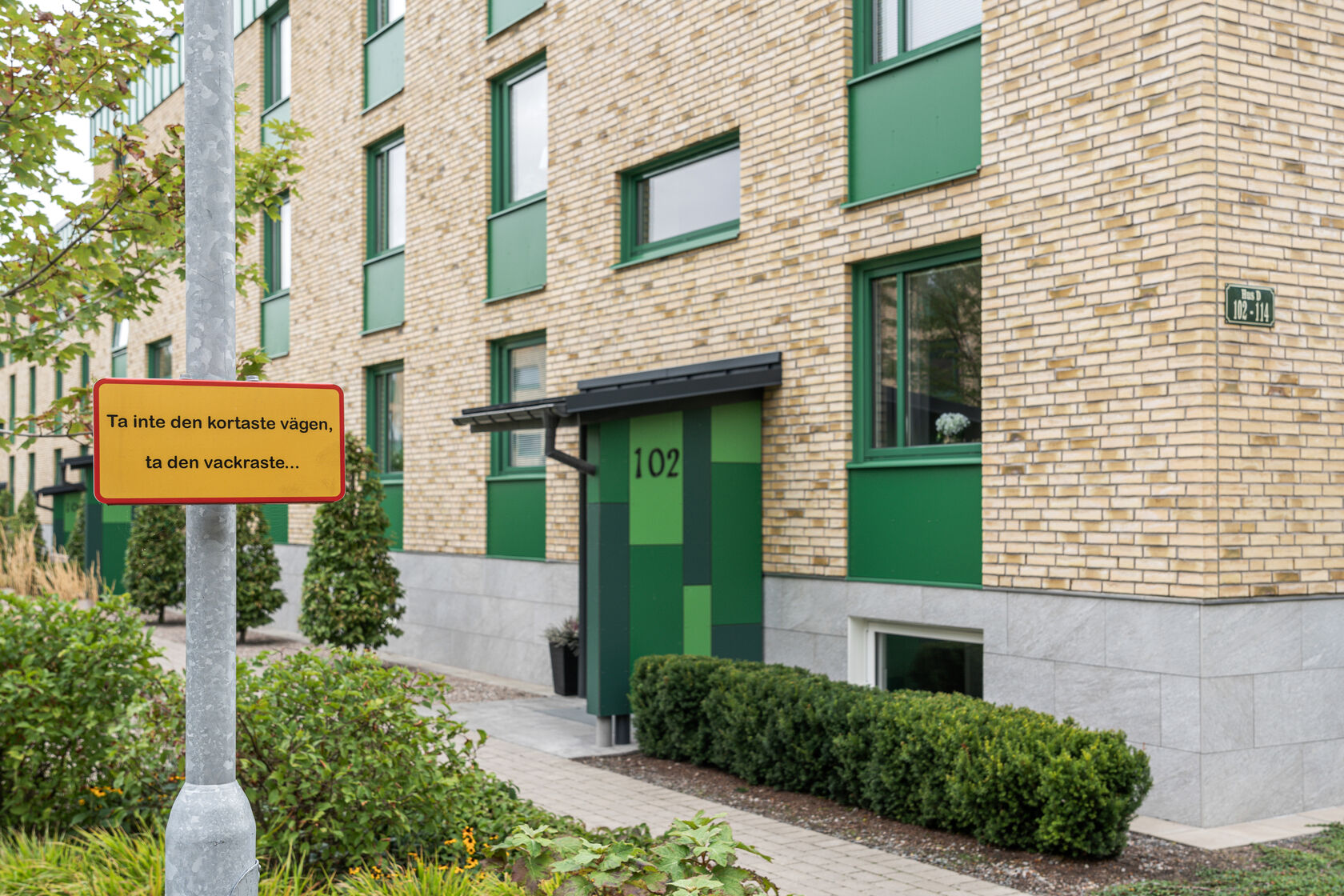 På gång – bild 23