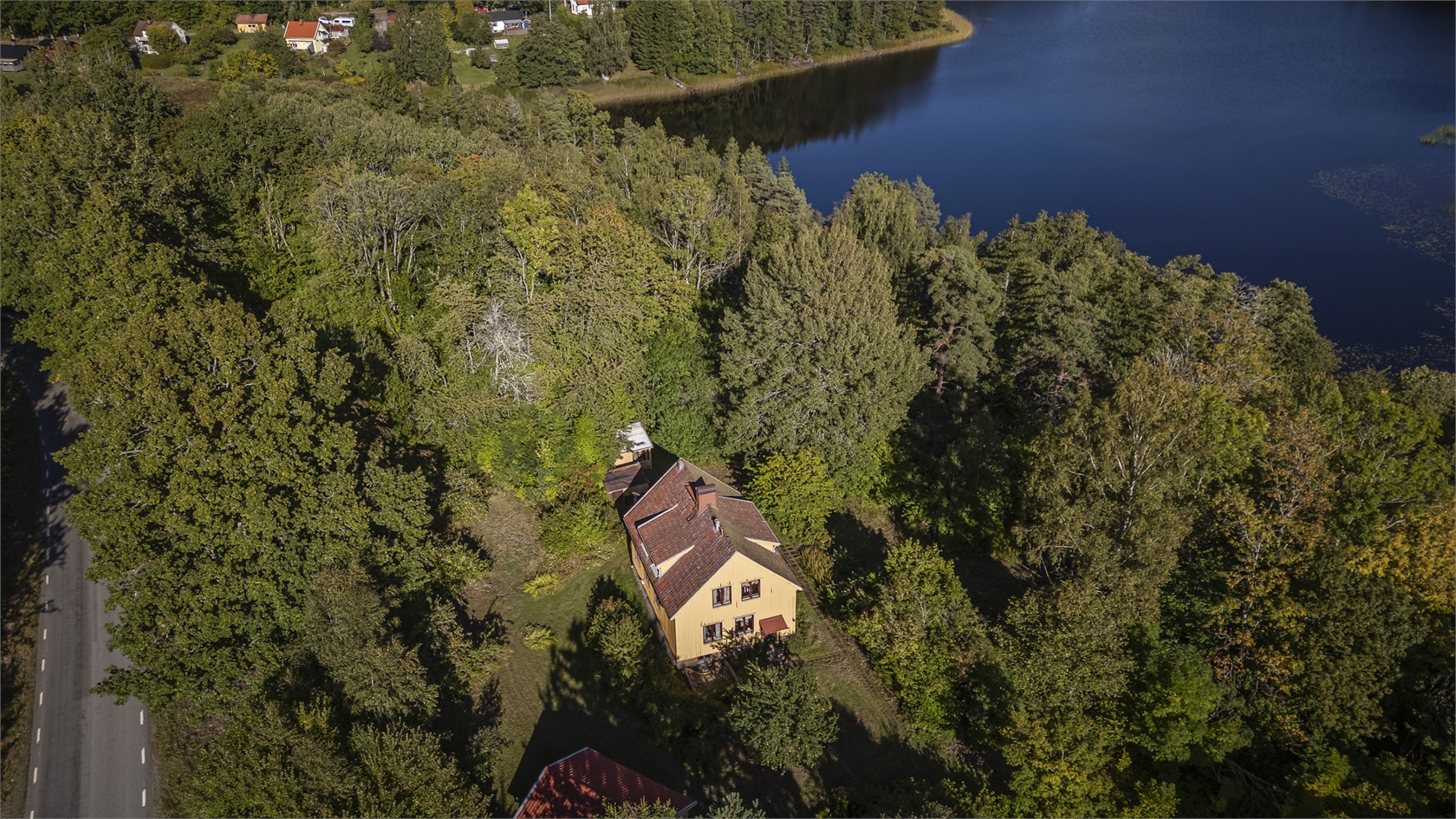 På gång – bild 3