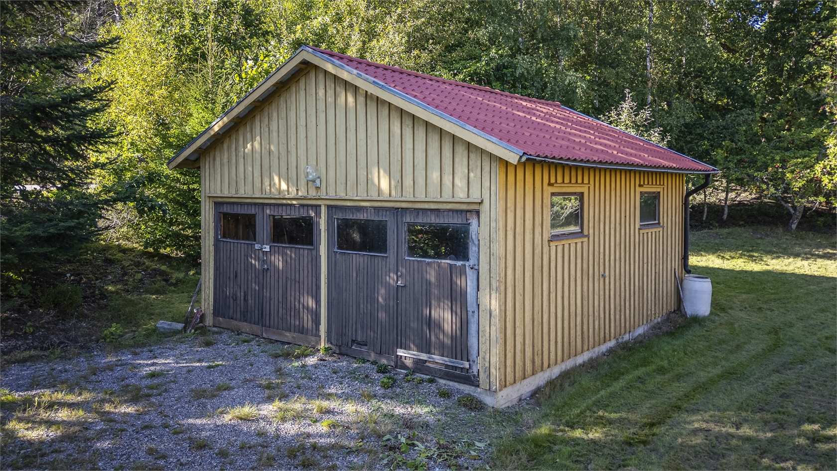 På gång – bild 5