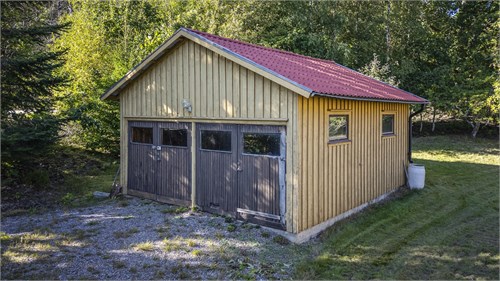 Mellområdane 3