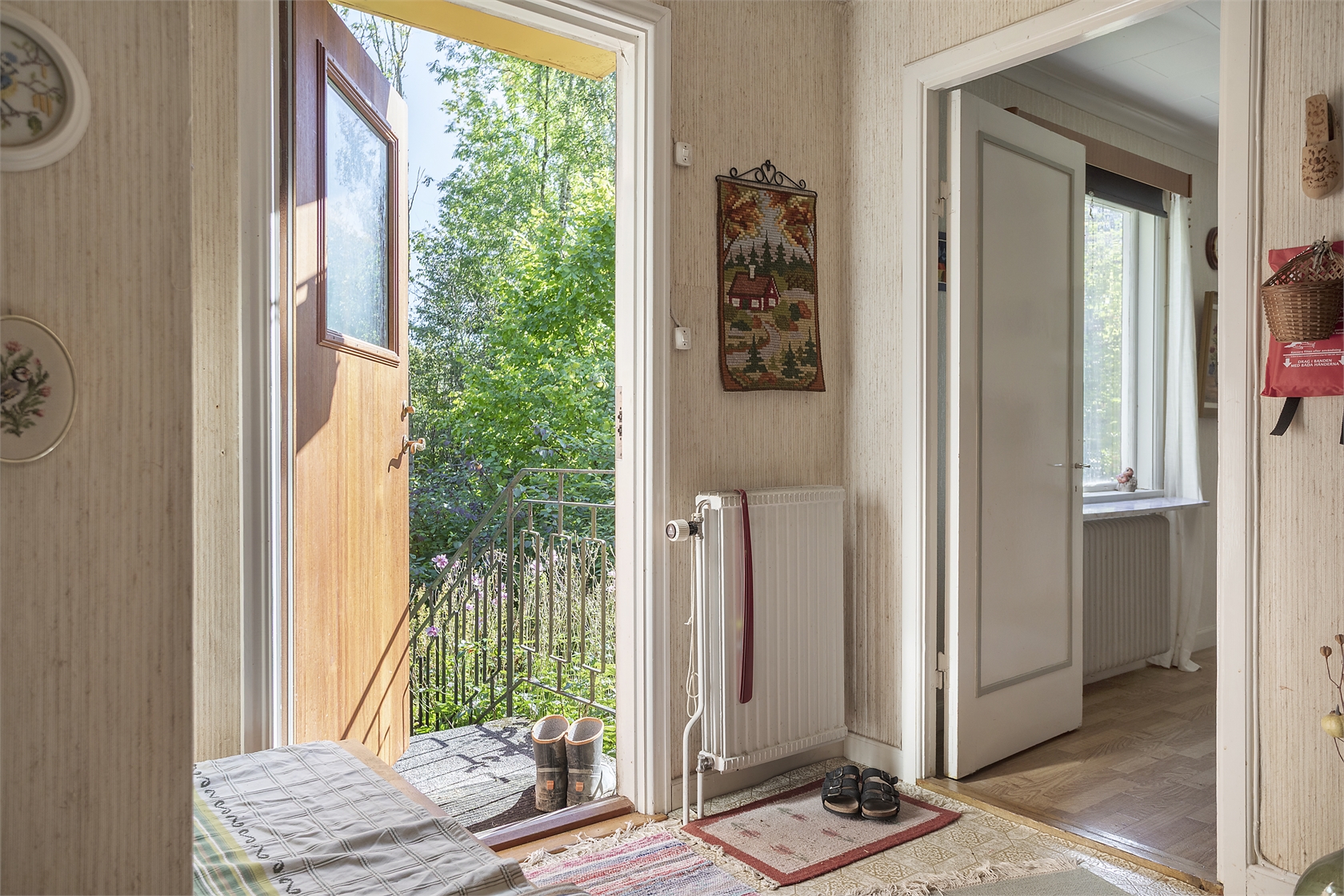 På gång – bild 46