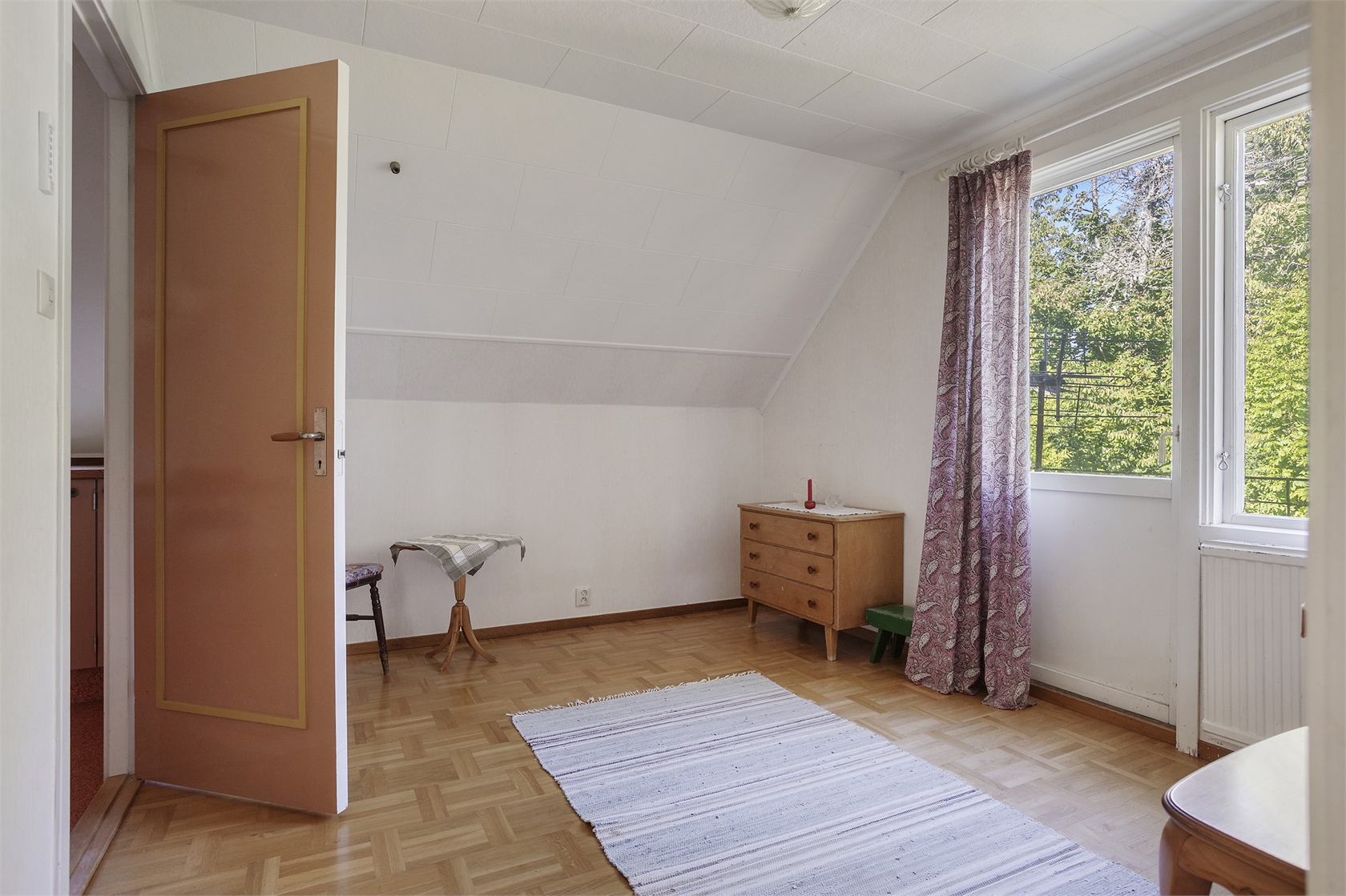 På gång – bild 36