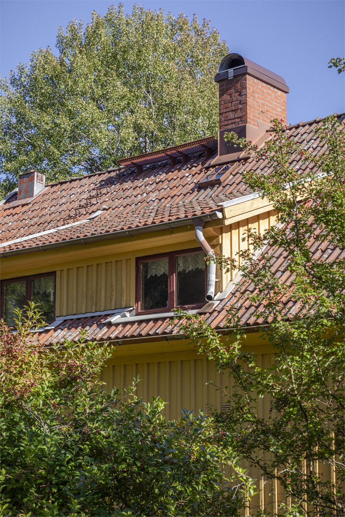 På gång – bild 4