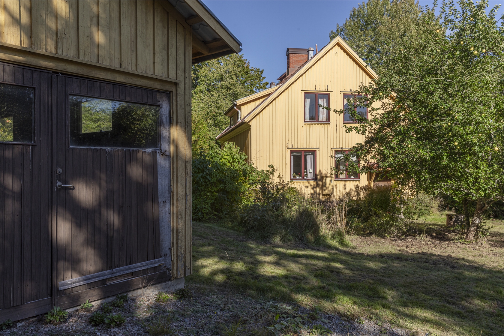 På gång – bild 6