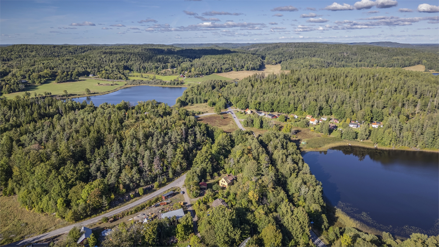 På gång – bild 45