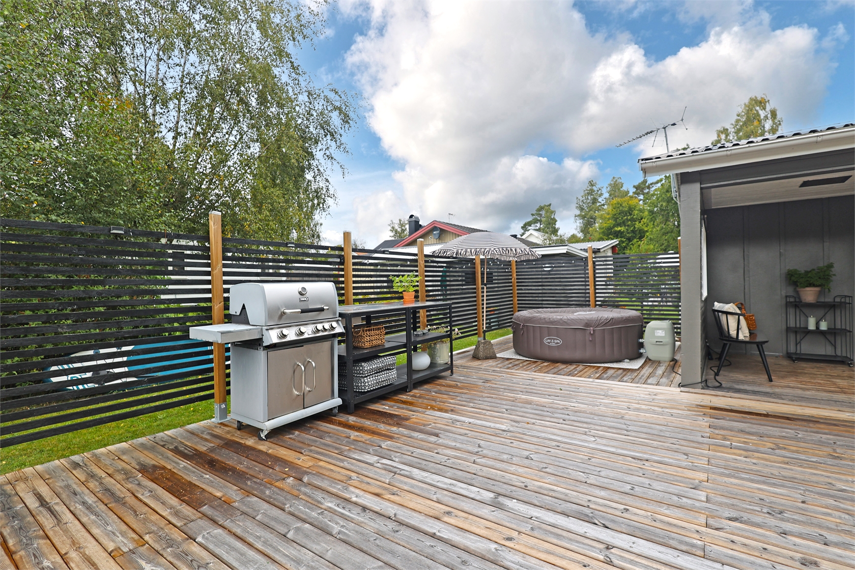 Se fler – bild 3