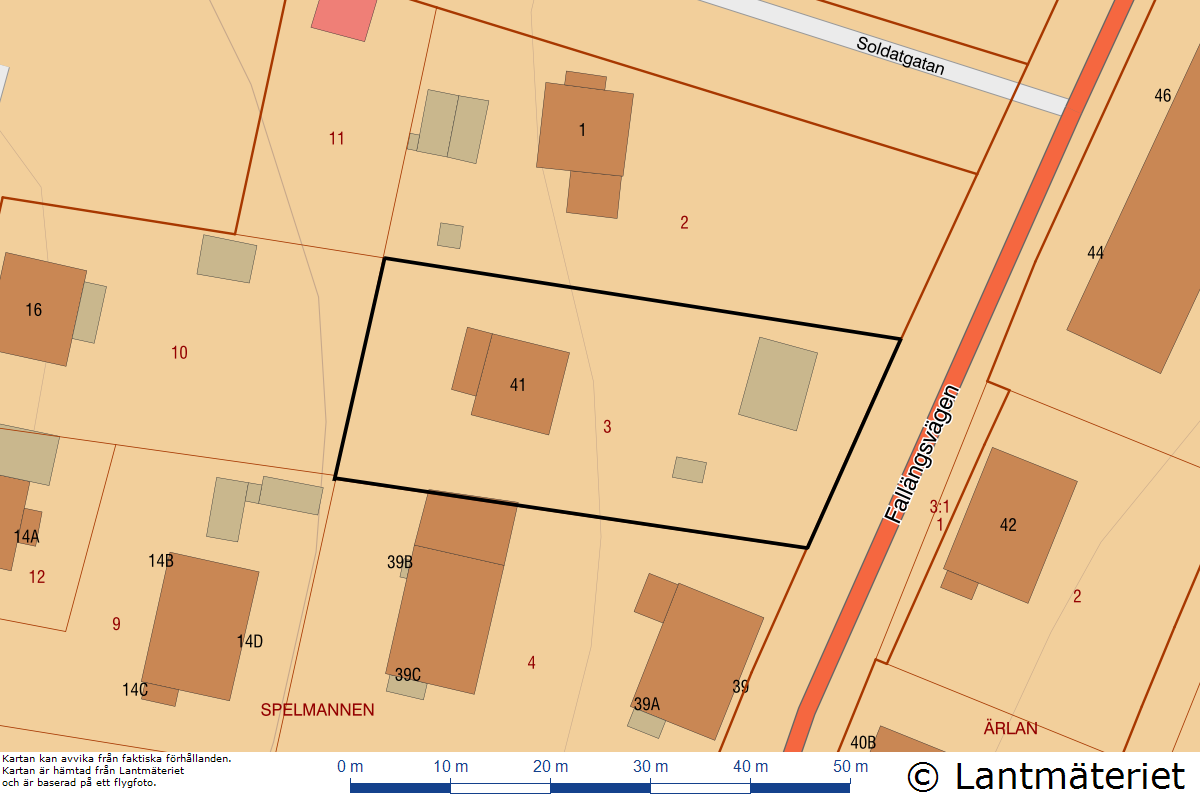 tors 5/11 – bild 47
